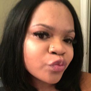 Meet your Posher, Princess